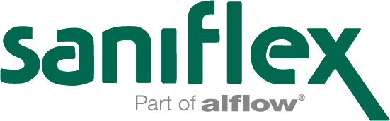 Saniflex